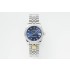 ROLEX 31mm 65